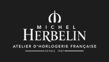 Michel Herbelin